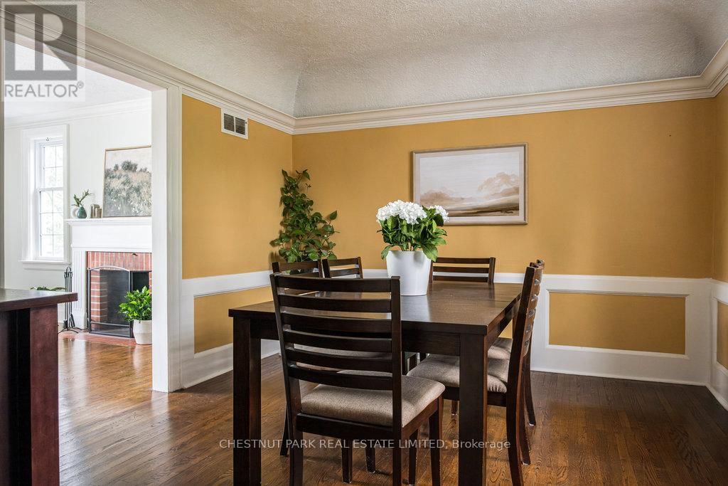 5170 KING STREET Image 10