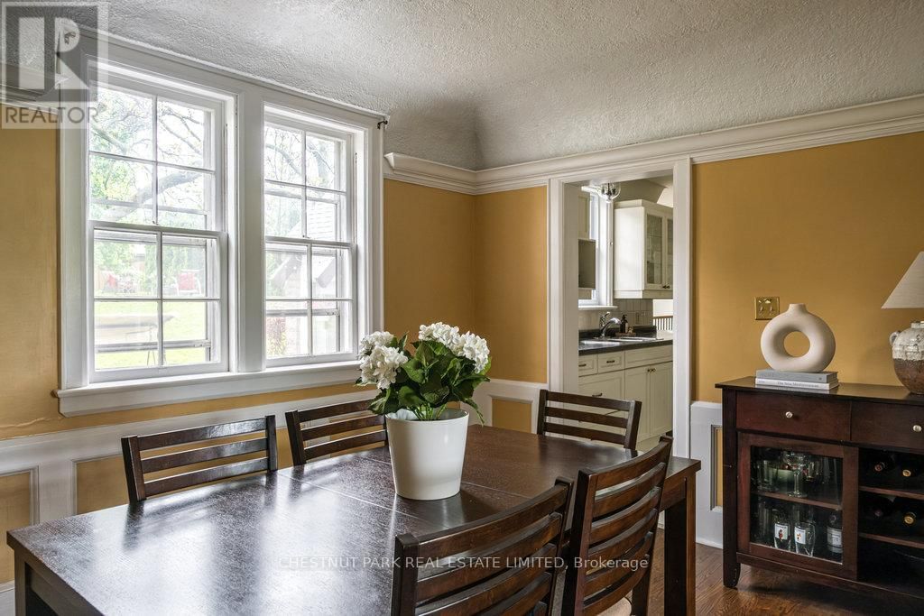 5170 KING STREET Image 12