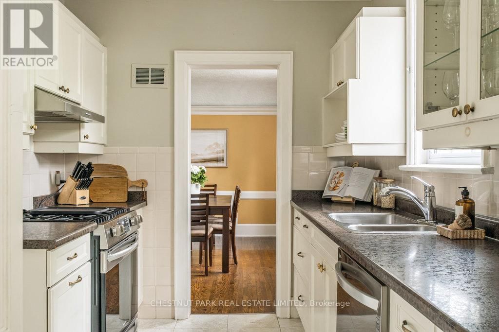 5170 KING STREET Image 13
