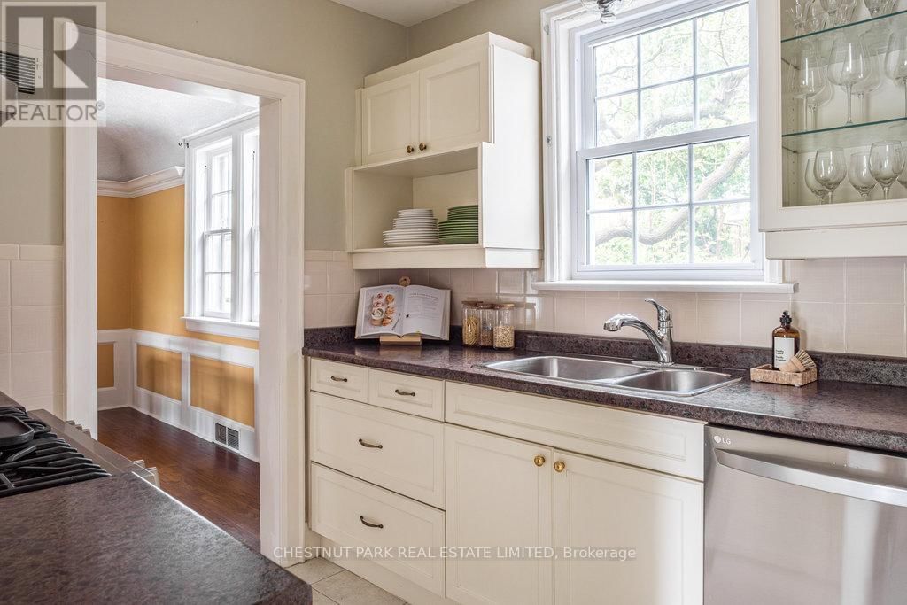 5170 KING STREET Image 15
