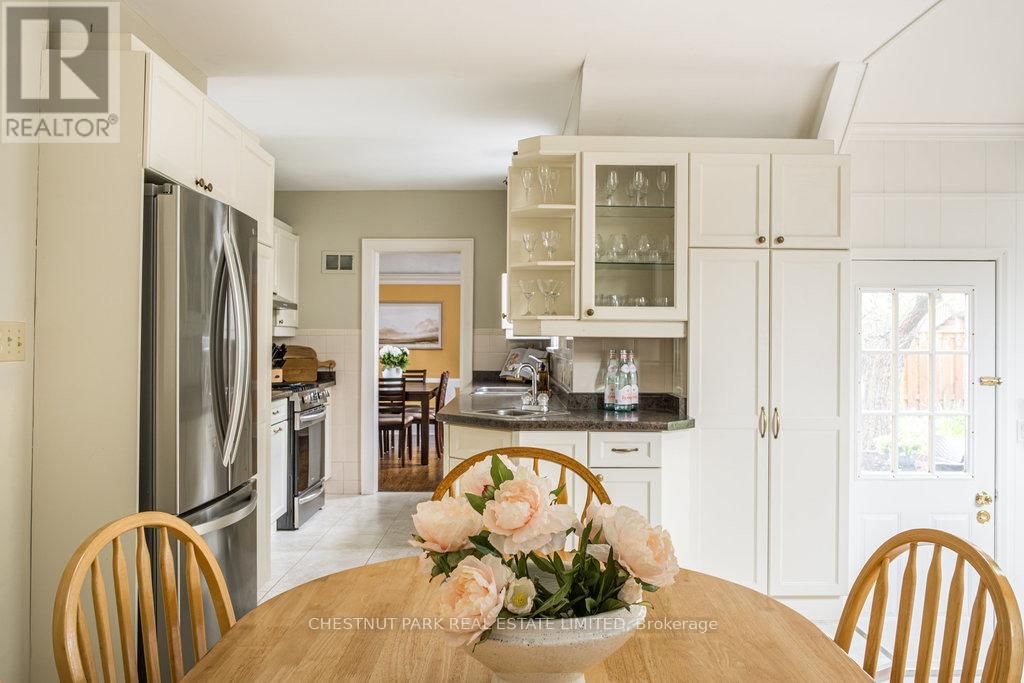 5170 KING STREET Image 18