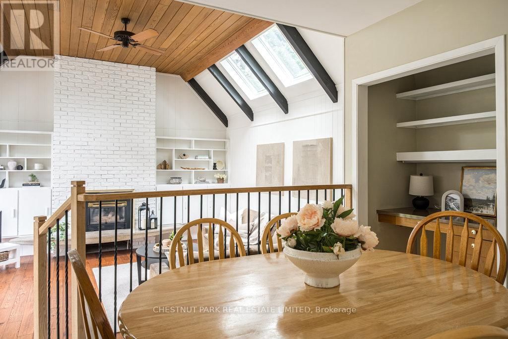 5170 KING STREET Image 20