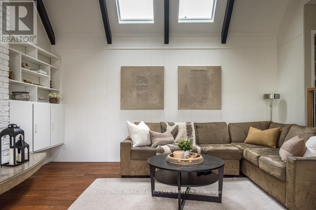 5170 KING STREET Image 22