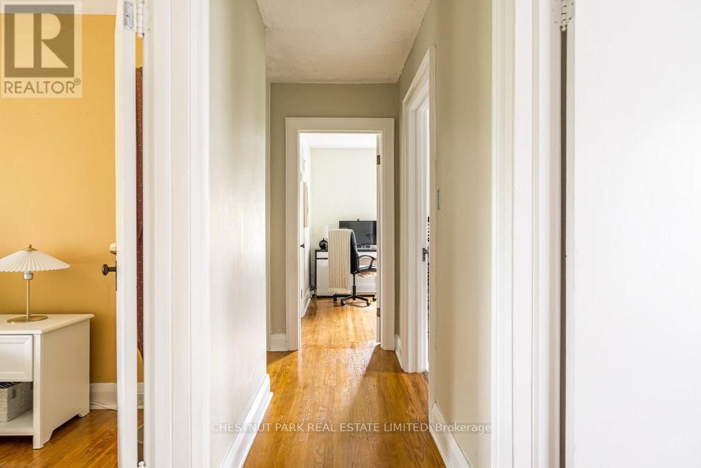 5170 KING STREET Image 25