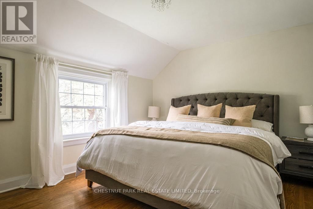 5170 KING STREET Image 27