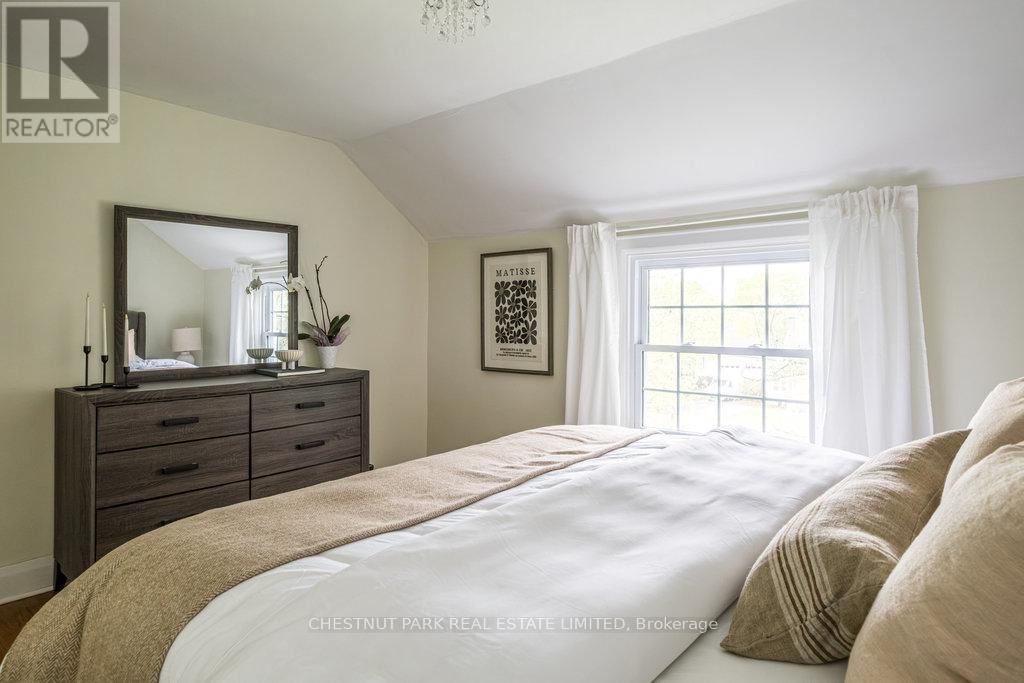 5170 KING STREET Image 28