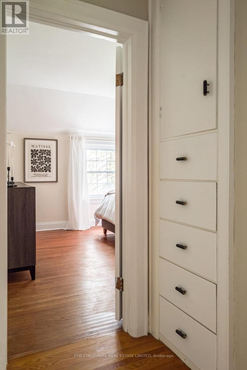 5170 KING STREET Image 29