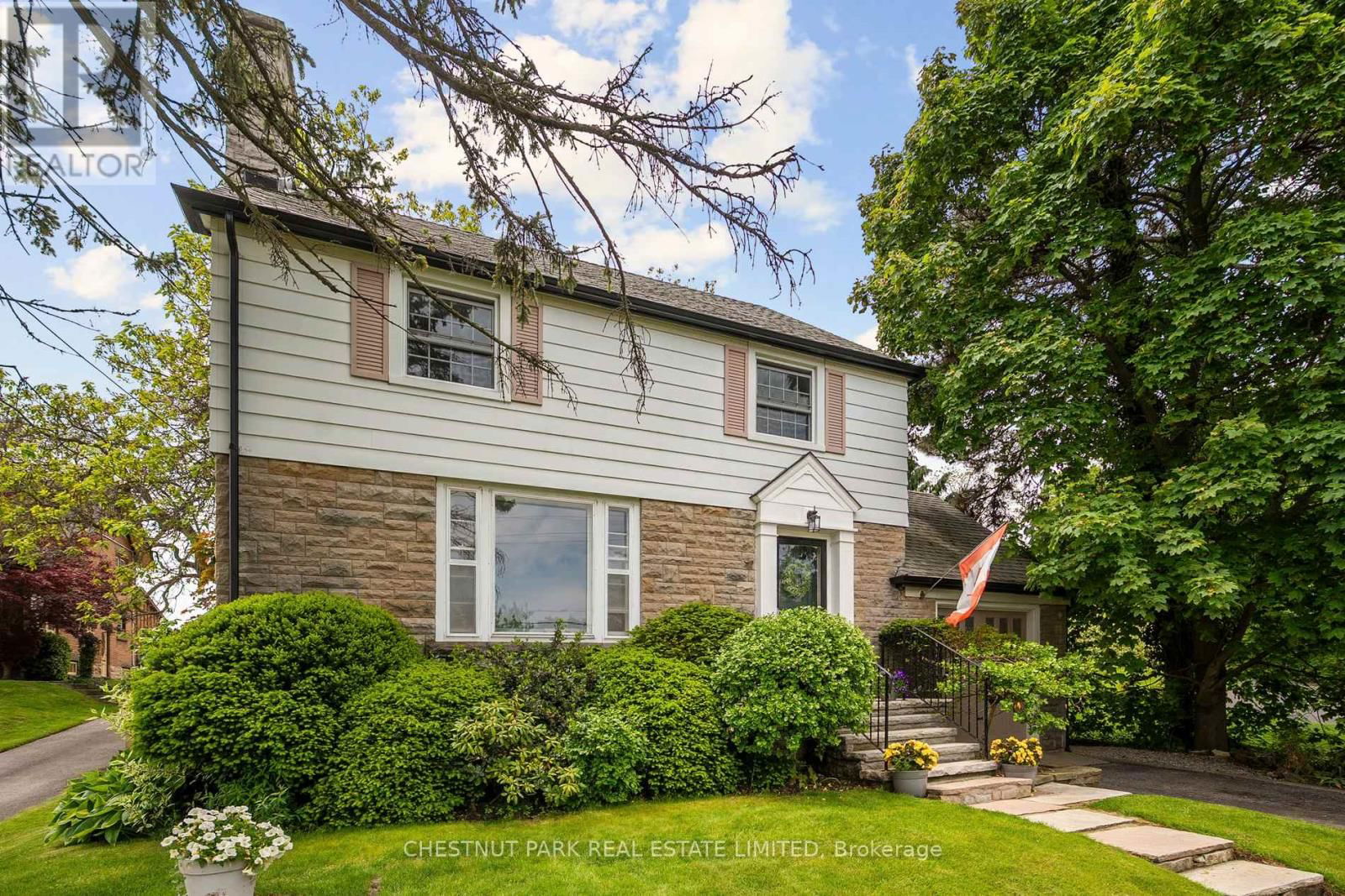 5170 KING STREET Image 3