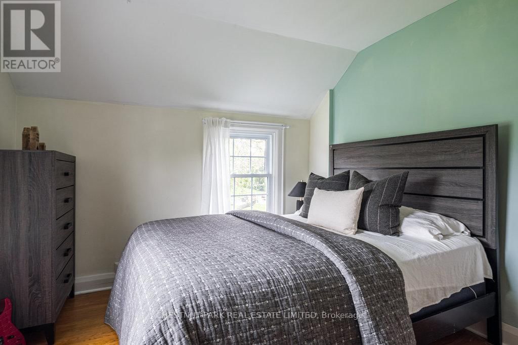5170 KING STREET Image 31
