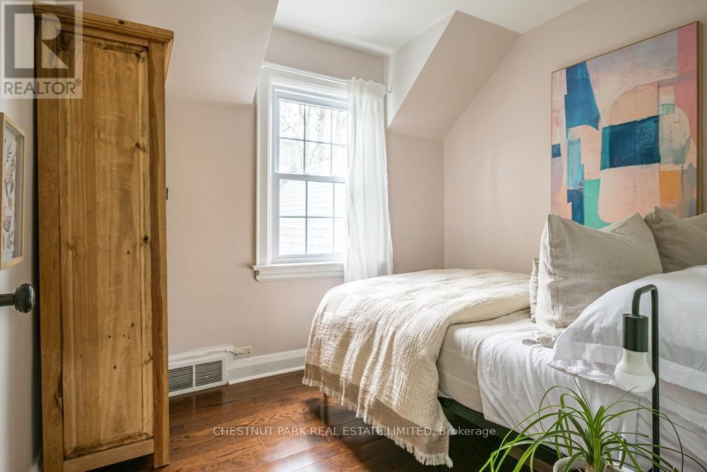 5170 KING STREET Image 34