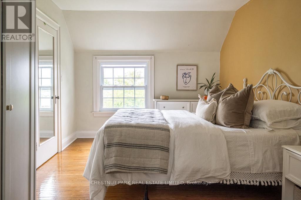 5170 KING STREET Image 35