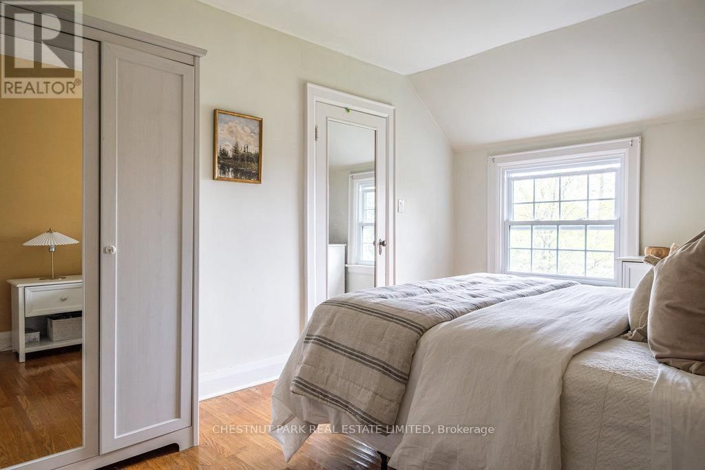 5170 KING STREET Image 36