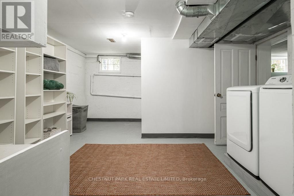 5170 KING STREET Image 38