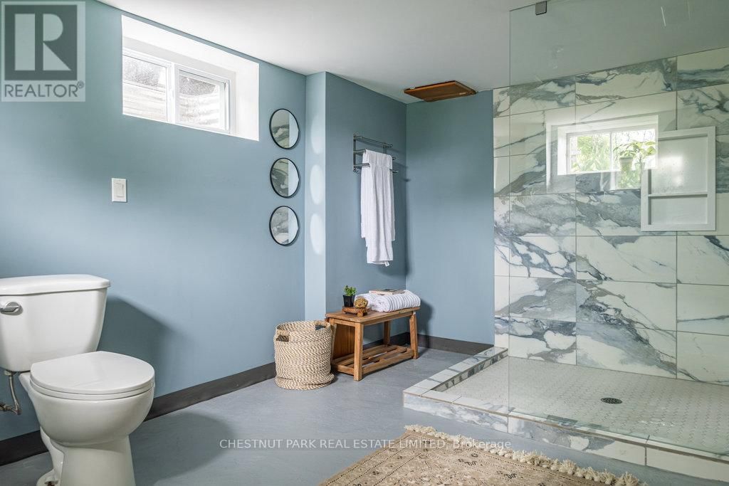 5170 KING STREET Image 39