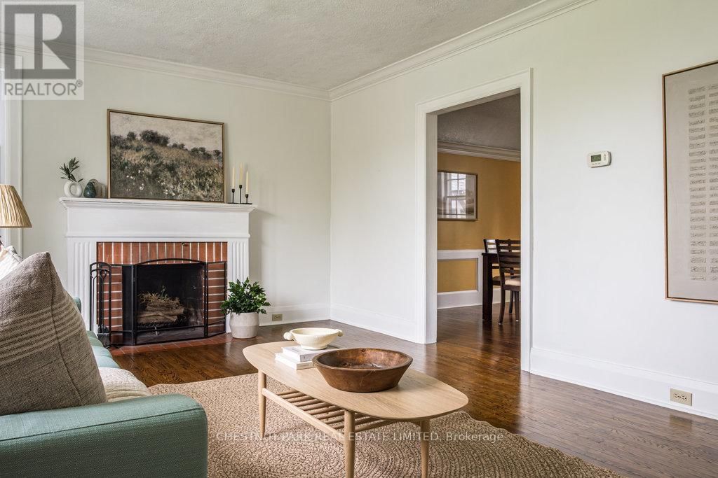5170 KING STREET Image 9