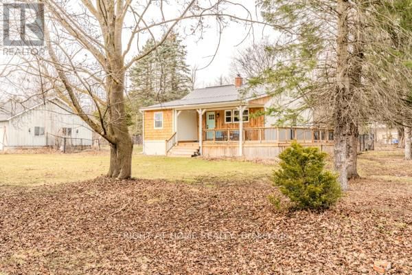667287 20 SIDEROAD Image 1