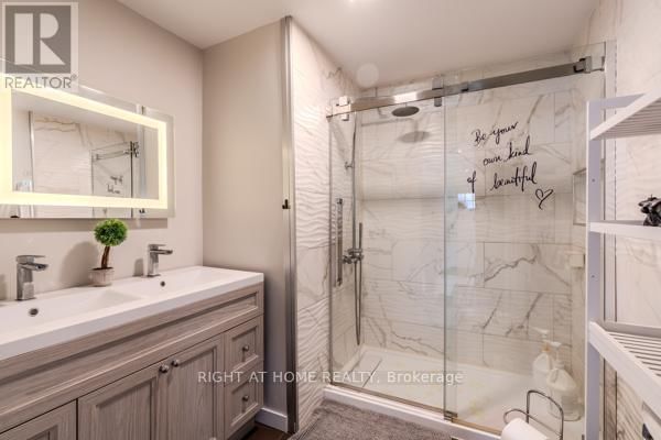 667287 20 SIDEROAD Image 11