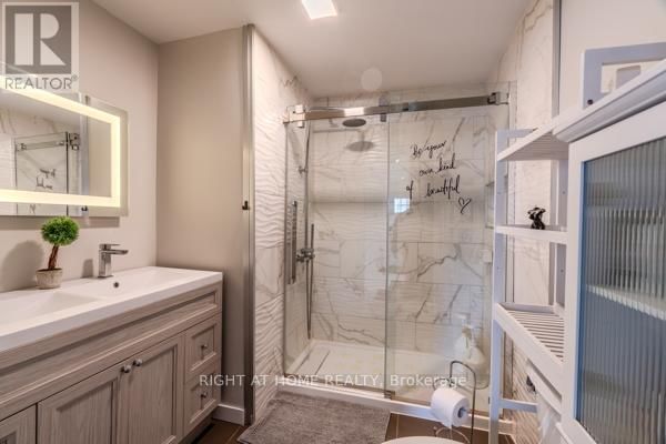 667287 20 SIDEROAD Image 12