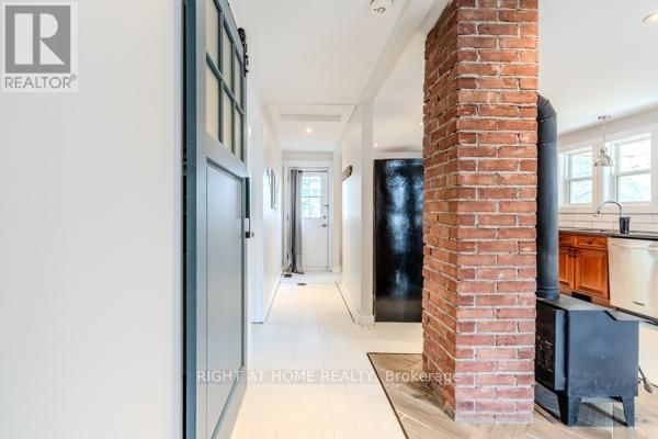 667287 20 SIDEROAD Image 14