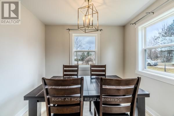 667287 20 SIDEROAD Image 17