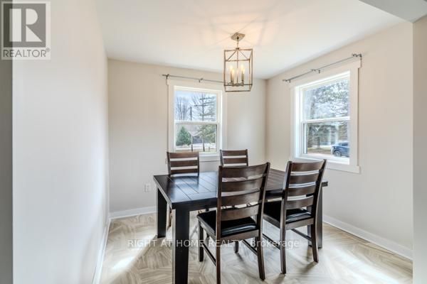 667287 20 SIDEROAD Image 18
