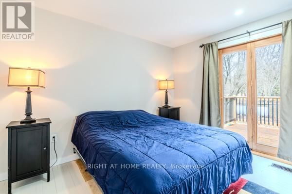 667287 20 SIDEROAD Image 19