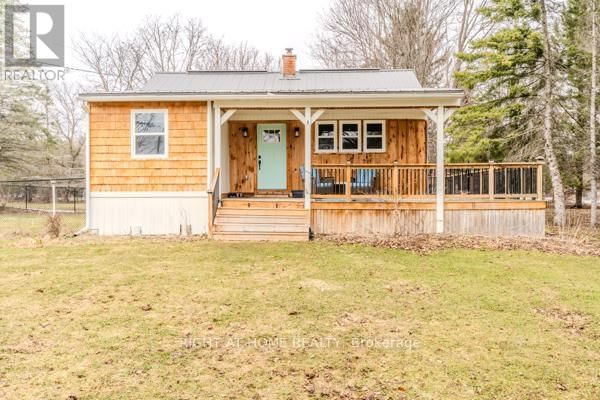 667287 20 SIDEROAD Image 2