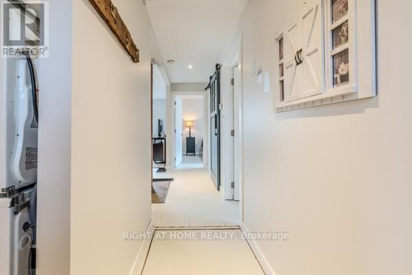 667287 20 SIDEROAD Image 22