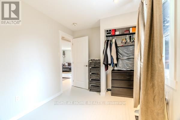 667287 20 SIDEROAD Image 23