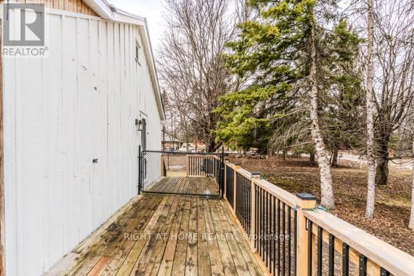 667287 20 SIDEROAD Image 24