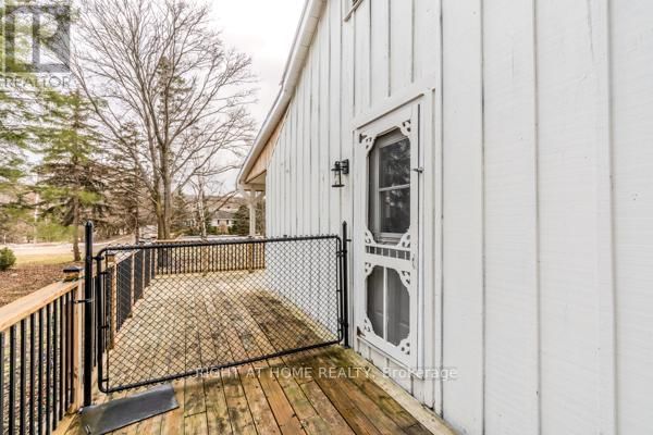 667287 20 SIDEROAD Image 25