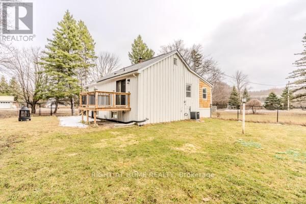 667287 20 SIDEROAD Image 26