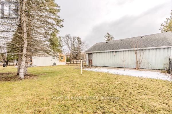 667287 20 SIDEROAD Image 28