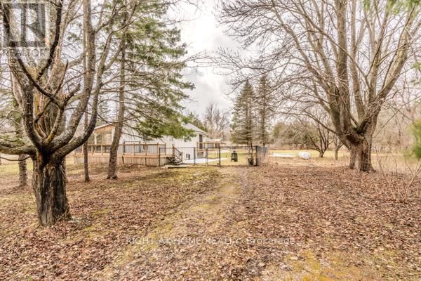667287 20 SIDEROAD Image 29