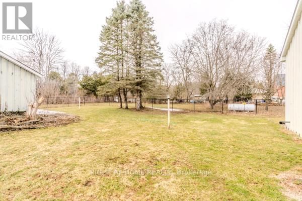 667287 20 SIDEROAD Image 30