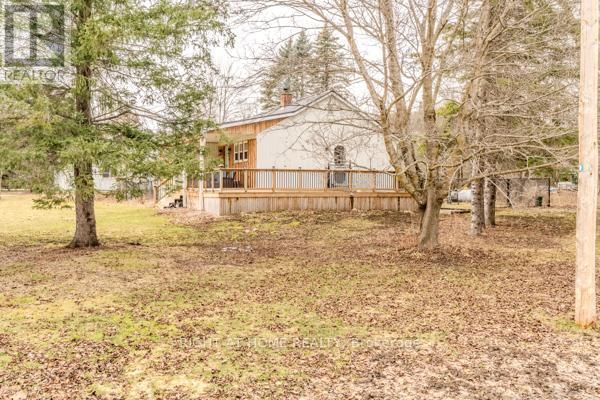 667287 20 SIDEROAD Image 31