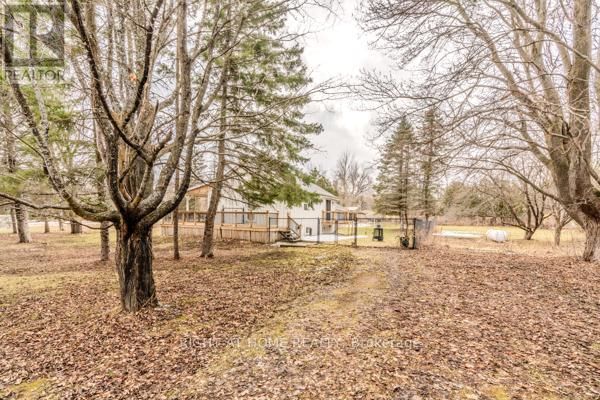667287 20 SIDEROAD Image 34