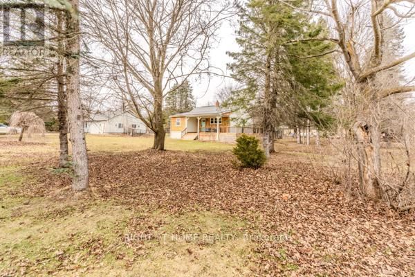 667287 20 SIDEROAD Image 35