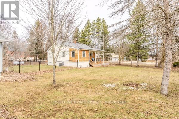 667287 20 SIDEROAD Image 36