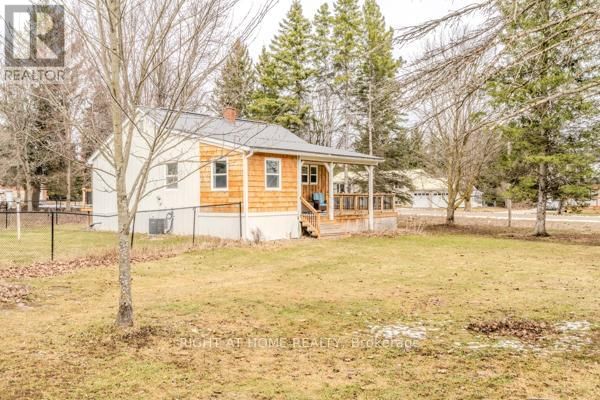 667287 20 SIDEROAD Image 37