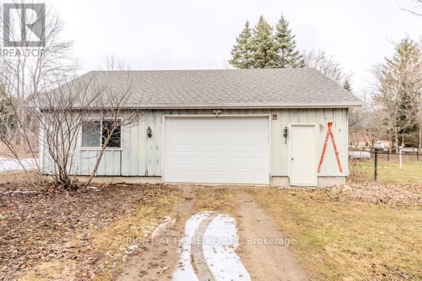 667287 20 SIDEROAD Image 38