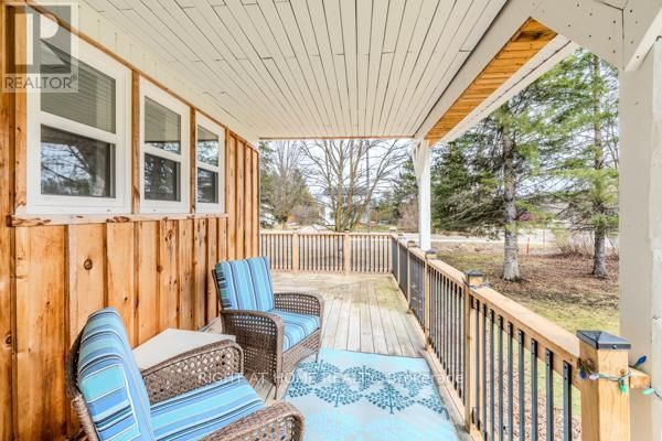 667287 20 SIDEROAD Image 4