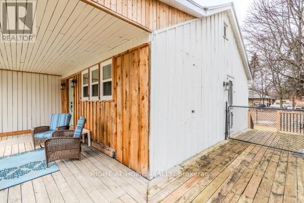 667287 20 SIDEROAD Image 5