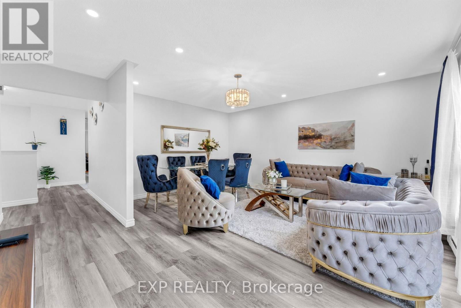 178 SILVER ASPEN CRESCENT Image 11
