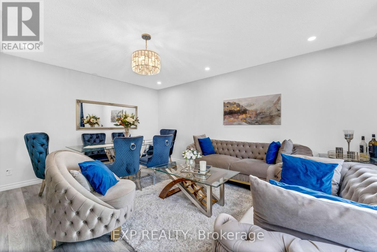 178 SILVER ASPEN CRESCENT Image 12