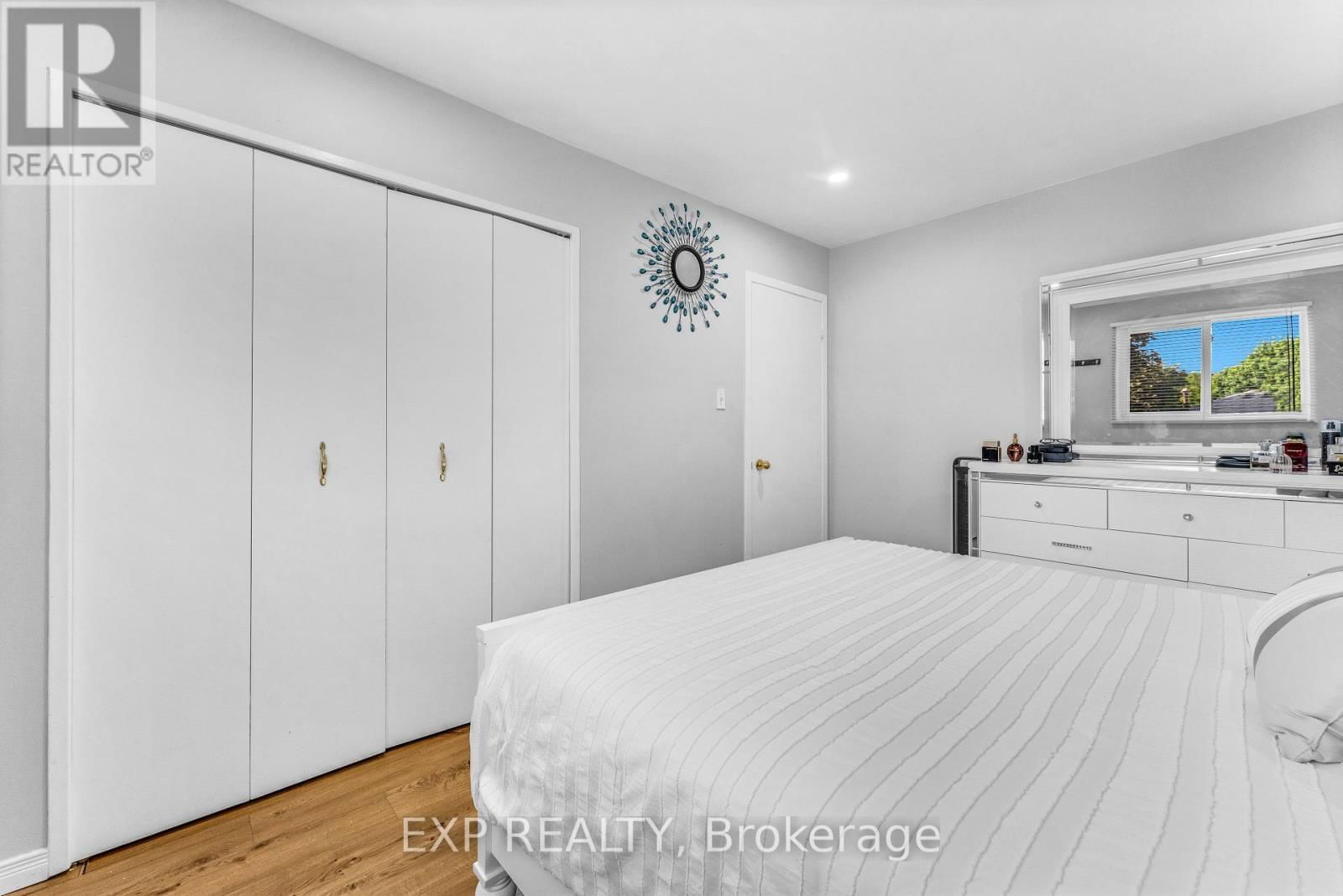 178 SILVER ASPEN CRESCENT Image 17