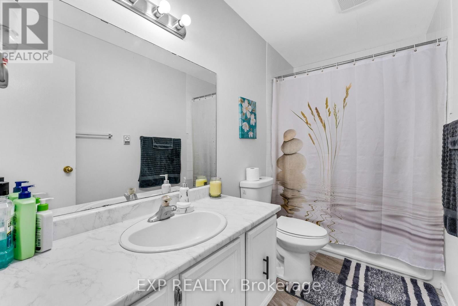 178 SILVER ASPEN CRESCENT Image 21
