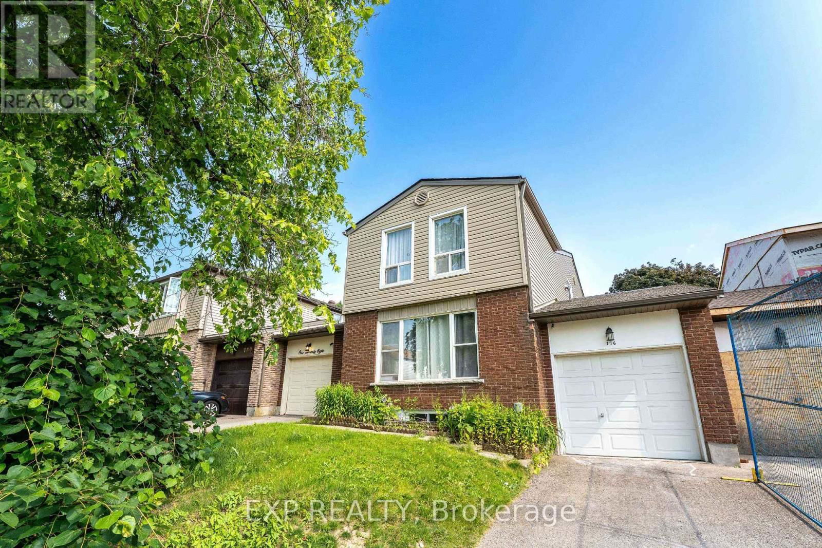 178 SILVER ASPEN CRESCENT Image 3
