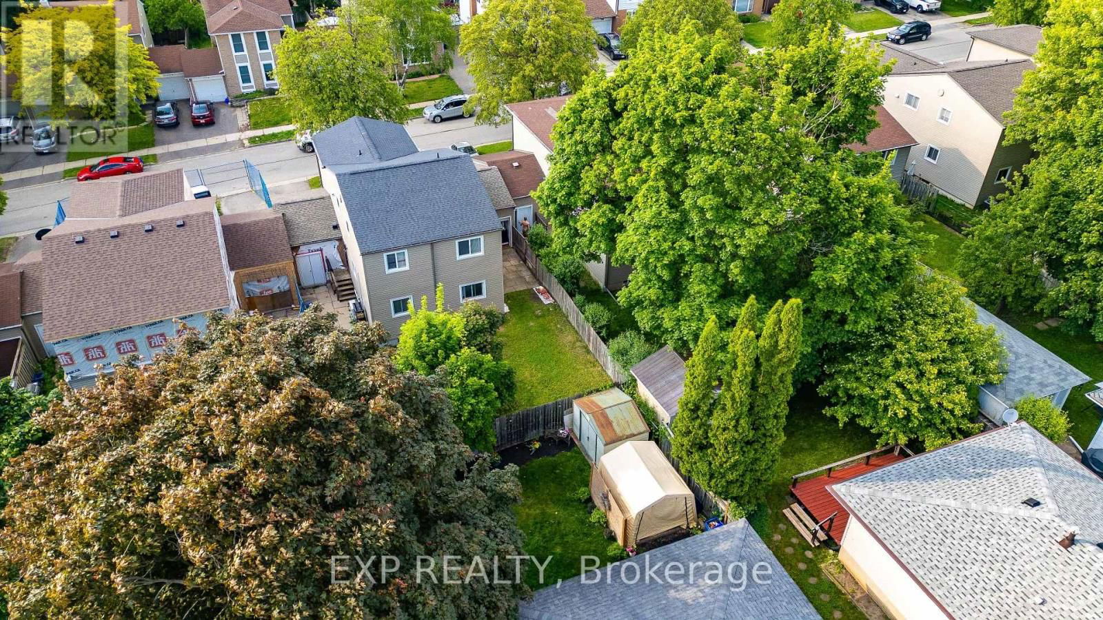 178 SILVER ASPEN CRESCENT Image 38