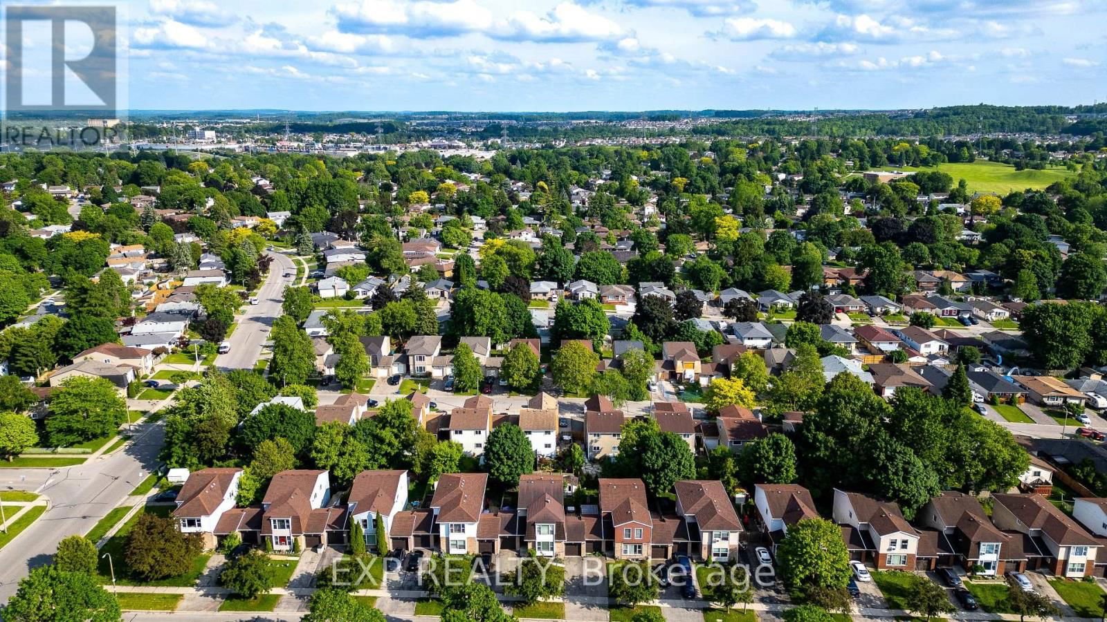 178 SILVER ASPEN CRESCENT Image 47